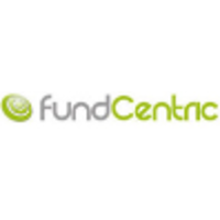 FundCentric logo, FundCentric contact details