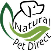 Natural Pet Direct logo, Natural Pet Direct contact details