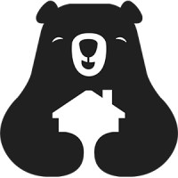 Bear's Pest Protection logo, Bear's Pest Protection contact details