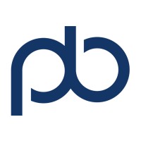 PixelBit logo, PixelBit contact details