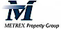 Metrex Property Group logo, Metrex Property Group contact details