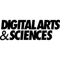 Digital Arts and Sciences, Inc logo, Digital Arts and Sciences, Inc contact details