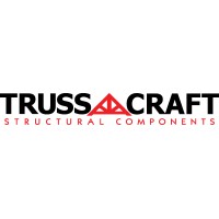 Truss Craft, Inc. logo, Truss Craft, Inc. contact details