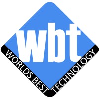 World's Best Technology Pty Ltd logo, World's Best Technology Pty Ltd contact details