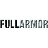 Full Armor Group logo, Full Armor Group contact details