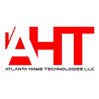 Atlanta Home Technologies, LLC. logo, Atlanta Home Technologies, LLC. contact details