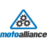 MotoAlliance, Inc logo, MotoAlliance, Inc contact details