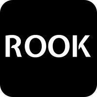 ROOK (ByTwo Technologies Pvt Ltd) logo, ROOK (ByTwo Technologies Pvt Ltd) contact details