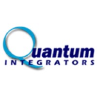 Quantum Integrators logo, Quantum Integrators contact details