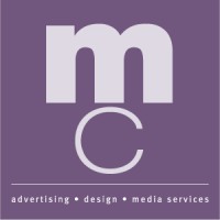 Maxwell Creative logo, Maxwell Creative contact details