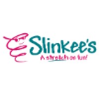 Slinkee's Enterprises, Inc. logo, Slinkee's Enterprises, Inc. contact details