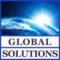 Global Interactive Solutions logo, Global Interactive Solutions contact details