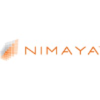 Nimaya, Inc. logo, Nimaya, Inc. contact details