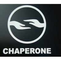 CHAPERONE HEALTHCARE logo, CHAPERONE HEALTHCARE contact details