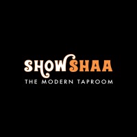 Showshaa logo, Showshaa contact details