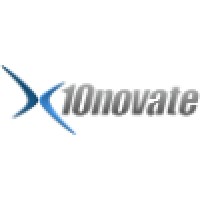 10novate, Inc. logo, 10novate, Inc. contact details