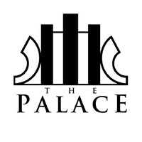 Kennett Palace Theater logo, Kennett Palace Theater contact details