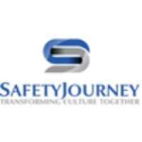 SafetyJourney logo, SafetyJourney contact details