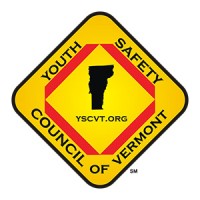 The Youth Safety Council of Vermont logo, The Youth Safety Council of Vermont contact details