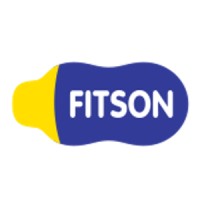 Fitson Sdn Bhd logo, Fitson Sdn Bhd contact details