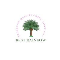 Best Rainbow logo, Best Rainbow contact details