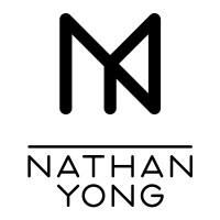 Nathan Yong Design logo, Nathan Yong Design contact details