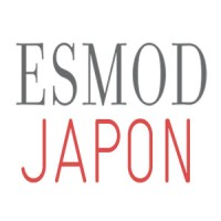 ESMOD JAPON logo, ESMOD JAPON contact details