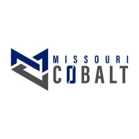 Missouri Cobalt logo, Missouri Cobalt contact details