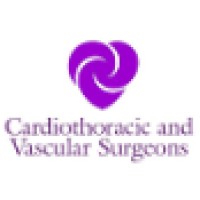 Cardiothoracic logo, Cardiothoracic contact details