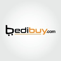 Bedibuy logo, Bedibuy contact details