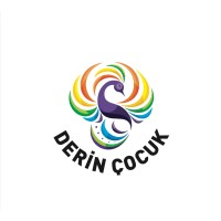 Özel Derin Çocuk Eğitim ve Rehabilitasyon Merkezi logo, Özel Derin Çocuk Eğitim ve Rehabilitasyon Merkezi contact details