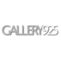 GALLERY 925 logo, GALLERY 925 contact details