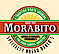 Morabito Baking Co. logo, Morabito Baking Co. contact details