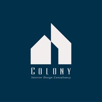 Colony Design Consultancy Sdn. Bhd. logo, Colony Design Consultancy Sdn. Bhd. contact details