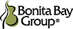 Bonita Bay Group logo, Bonita Bay Group contact details