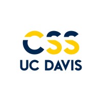 Collegiate Sales Society @ UC Davis logo, Collegiate Sales Society @ UC Davis contact details