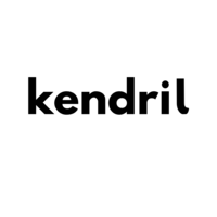 Kendril logo, Kendril contact details