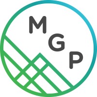 Modern Grid Partners logo, Modern Grid Partners contact details