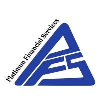 Platinum Financial Services, Inc. logo, Platinum Financial Services, Inc. contact details