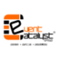 Event Catalyst Group Pte Ltd logo, Event Catalyst Group Pte Ltd contact details