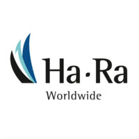 Ha-Ra Australia logo, Ha-Ra Australia contact details