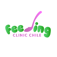 Feeding Clinic Chile logo, Feeding Clinic Chile contact details