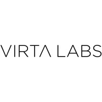 Virta Laboratories logo, Virta Laboratories contact details