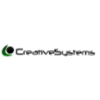 Creative Systems Informatica LTDA logo, Creative Systems Informatica LTDA contact details