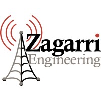 Zagarri Engineering logo, Zagarri Engineering contact details