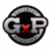 GxP Document Management logo, GxP Document Management contact details