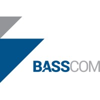 BASSCOM Pty Ltd logo, BASSCOM Pty Ltd contact details