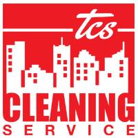 Terri's Cleaning Service logo, Terri's Cleaning Service contact details