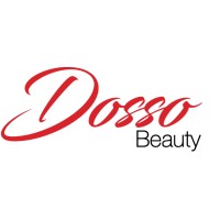 Dosso Beauty LLC logo, Dosso Beauty LLC contact details