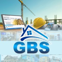 Global Building Services logo, Global Building Services contact details